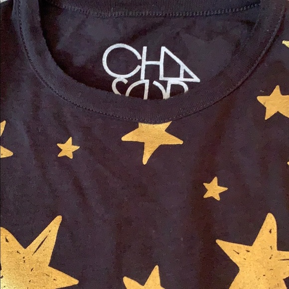 NWT Chasor Shirt - Picture 2 of 3